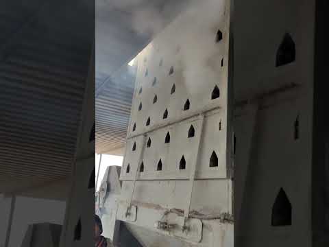 Теплогенератор тп-22 - фото 1 - id-p1535956571