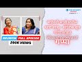 Maherchi Saadi Celebrating 31 Years Classics Ep 9 Alka K Usha N The Kcraft Qench