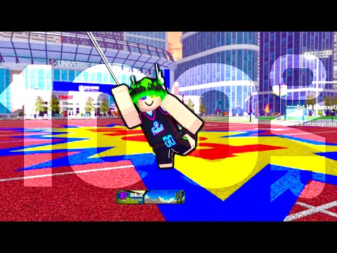 How I Hit 100 OVR in 48 HOURS!