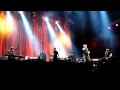 Suede - She - Madrid Dcode - 12/9/2015 (HD ...