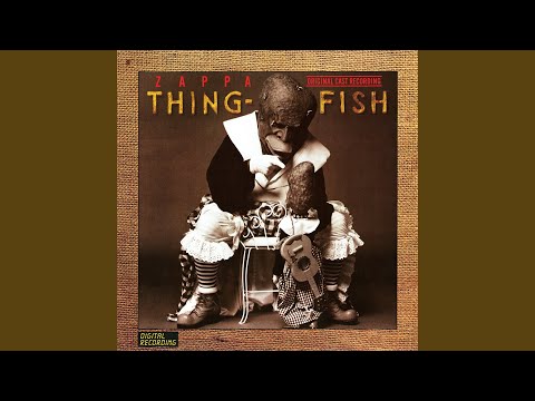 Video thumbnail for Wistful Wit a Fist-Full