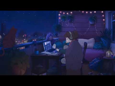 daisy the great x ajr - record player | lofi cover