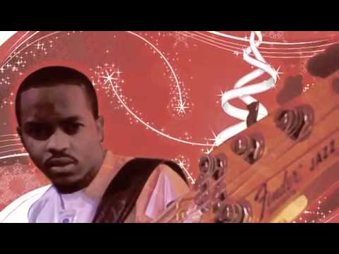 Chest Nuts Christmas Song (feat Phillip Feaster & Dante Hall chestnuts).m4v