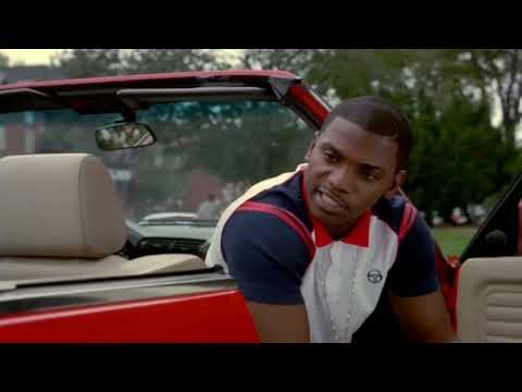 PAID IN FULL (Classic Movie Trailer 2002)