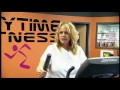 Video Thumbnail Image