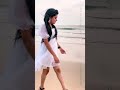 Saniya Babu ജോ ജോ സിനിമയിലെ നിമ്മിവാവയുടെ പു