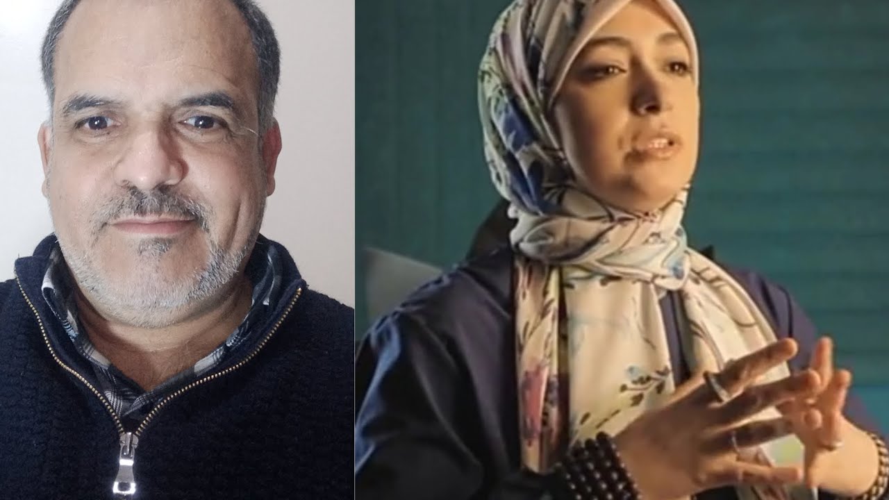 الإنسان لا يسامح وهو مقهور مستضعف التسامح يكون عند المقدرة