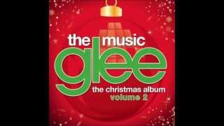 Santa Claus Is Coming To Town (Glee Cast Version)