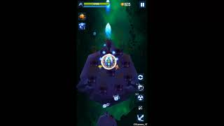 Download lagu Wind Wings February Update mp3 Download lagu Wind Wings February Update mp3