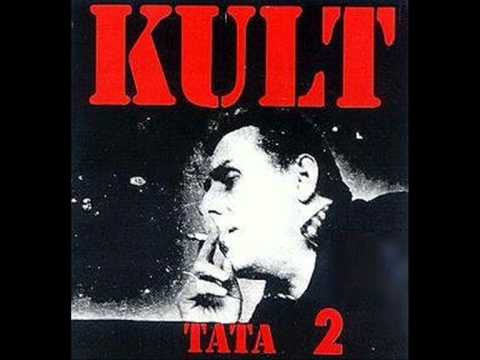 Śmierć Poety - Stanisław Staszewski