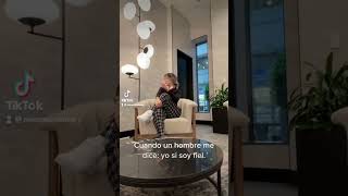 I know you lie.! ??‍♀️