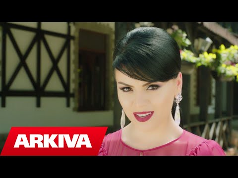 Mariola Kacani - Dasma jone (Official Video HD)
