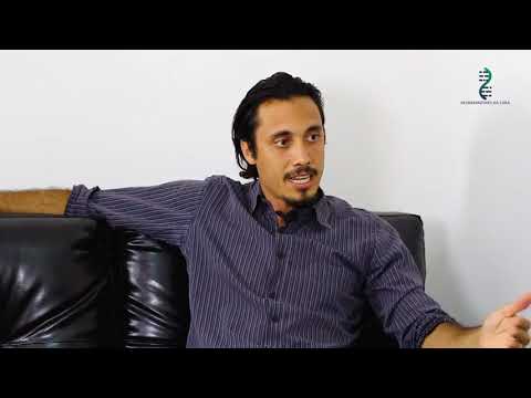 Transtorno de Ansiedade por Psique em Foco Paulínia