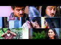 When Ilayaraja Compose Music For Amarkalam Amarkalam Mashup 1 Min Hd