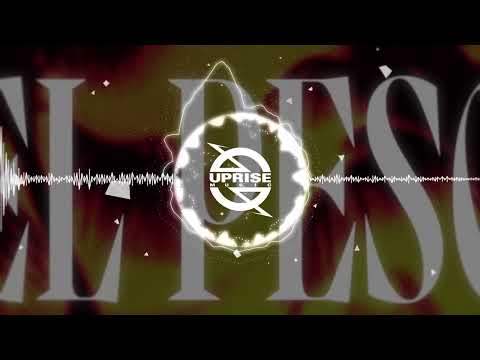 Juan Dileju x Nick Duque - El Peso