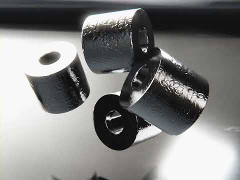 Hals Ost - Skull (Prod. Rice Master Yen)