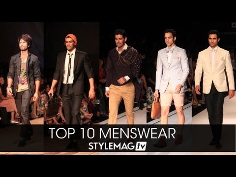 download lagu mp3 mp4 Lakme Fashion Week Male Model Auditions 2017, download lagu Lakme Fashion Week Male Model Auditions 2017 gratis, unduh video klip Lakme Fashion Week Male Model Auditions 2017