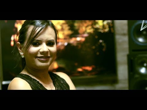 Suzana Andrade - Eu prometo