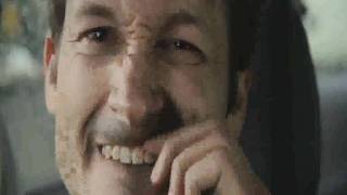 Diafrix - Simple Man (with lyrics)