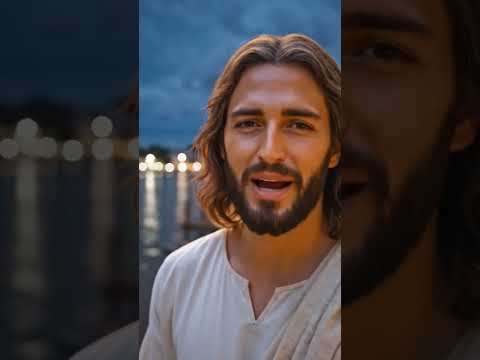 Jesus visitou Tarauacá