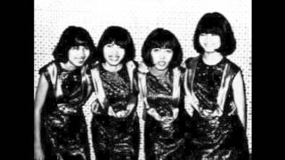 Dara Puspita - Mari Mari