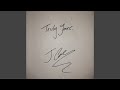 J Cole - Truly Yours, (Full EP)