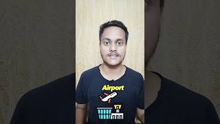 India ko Bharat banane me kitna kharcha ayega #business #Bharat #fact