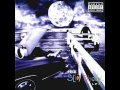 Eminem - The Slim Shady LP - 6 - If I Had 