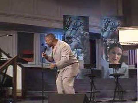download lagu mp3 mp4 Barry Wilson, download lagu Barry Wilson gratis, unduh video klip Barry Wilson