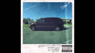 Kendrick Lamar - Now Or Never  Instrumental