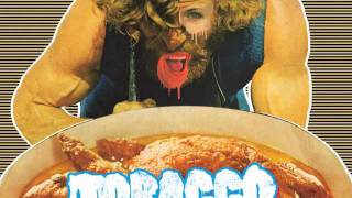 Tobacco - Grape Aerosmith