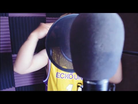 EL KPR - QUE TE TRAMAS ( VHS SESION )