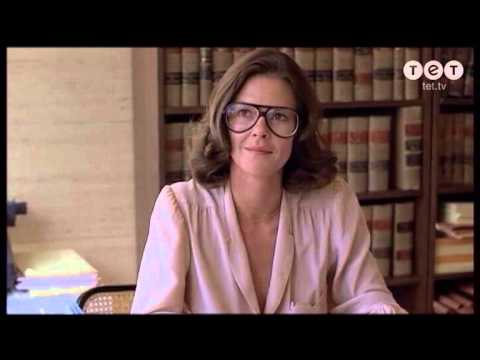 Трейлер Крамер проти Крамера