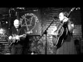 Rachel Harrington & Rod Clements : live at the Slaughtered Lamb 9 August 2010