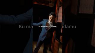 Download lagu Masih Mencintainya - @Syahriyadi #ascadamusik #masihmencintainya #syahriyadi mp3 Download lagu Masih Mencintainya - @Syahriyadi #ascadamusik #masihmencintainya #syahriyadi mp3