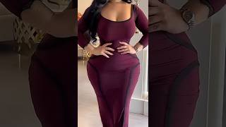 Download lagu Arab big ass model sexy dance 🍑 #muslim #arabic #pakistan #youtube #iraq #arab #shorts #viral #dance mp3