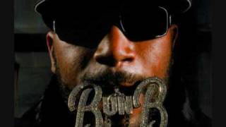 Bun B - Put It Down (feat Drake) (HOT!!! NEW AUGUST 2010)