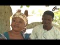 Ilakose - Yoruba Nollywood Movie starring Femi Adebayo, Faithia Balogun
