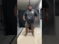 KENTUT TAPI Itakimo Bali