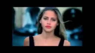 y2mate com   Estella warren Samsung E700 v144P