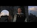 Francisco De Asís 1961 Película Completa Doblaje CASTELLANO CINES 1961