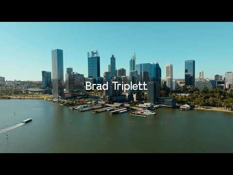 2 bed, 2 bath apartment in perth - Photo 3