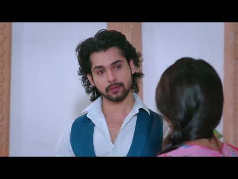 Who is Ruhi worried about after all? | Mann Sundar | Ruchita and Nahar | Dangal TV