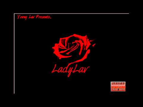 LadyLav 
