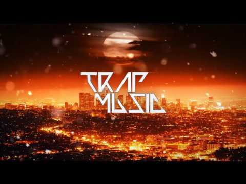 Crazy Frog - Axel F (Zaitex Trap Remix)