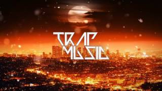 Crazy Frog - Axel F (Zaitex Trap Remix)