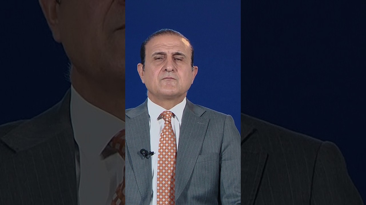 العراق يوقف الرحلات الإيرانية امتثالًا للعقوبات الأمريكية على طهران
