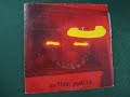 MEDIUM MEDIUM.(NADSAT DREAM.)(7''.)(1981.)