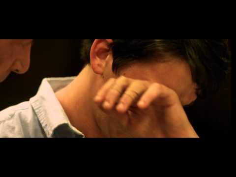 Whiplash (UK Trailer)