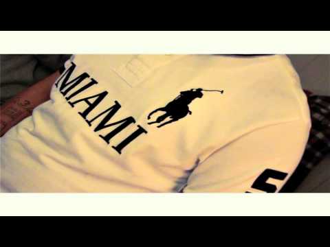 Kastro Feat. Brick House Bubz & Owey - Wild "N" Out